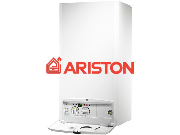 Ariston Boiler Breakdown Repairs Hampton. Call 020 3519 1525