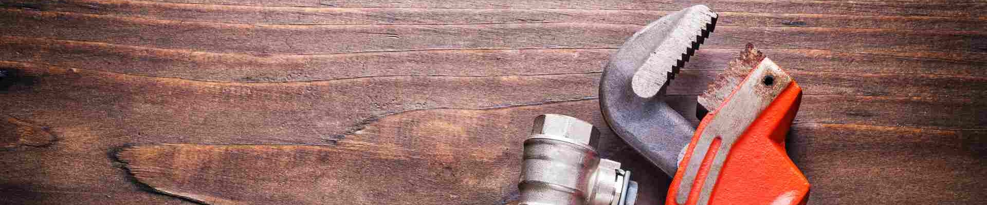 Contact Us Boiler Repairs Hampton