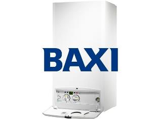 Baxi Boiler Repairs Hampton, Call 020 3519 1525