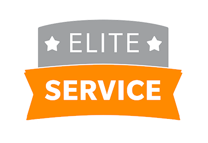 Elite Boiler Repairs Service Hampton, KT8