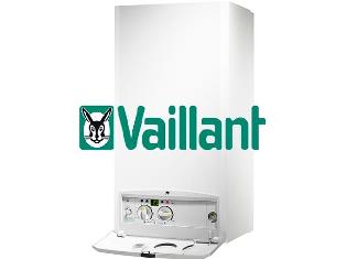 Vaillant Boiler Repairs Hampton, Call 020 3519 1525