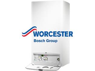 Worcester Boiler Repairs Hampton, Call 020 3519 1525